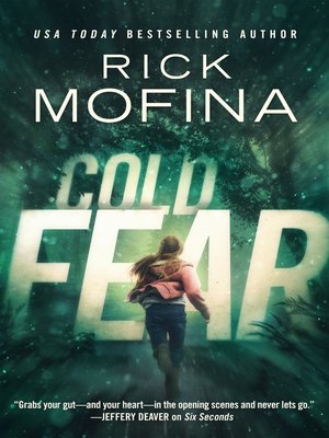 Rick Mofina BLOOD OF OTHERS Unabridged MP3-CD 10.5 Hrs *NEW* FAST 1st Class Ship Rick Mofina BLOOD OF OTHERS Unabridged MP3-CD 10.5 Hrs *NEW* FAST 1st Class Ship